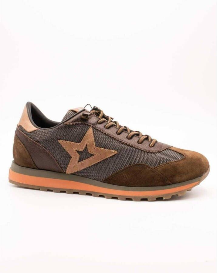 Cetti Sneakers C1259 INV26