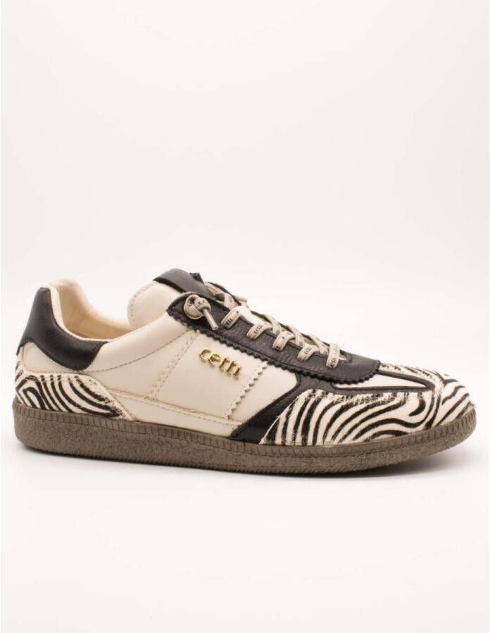 Cetti Lage Sneakers