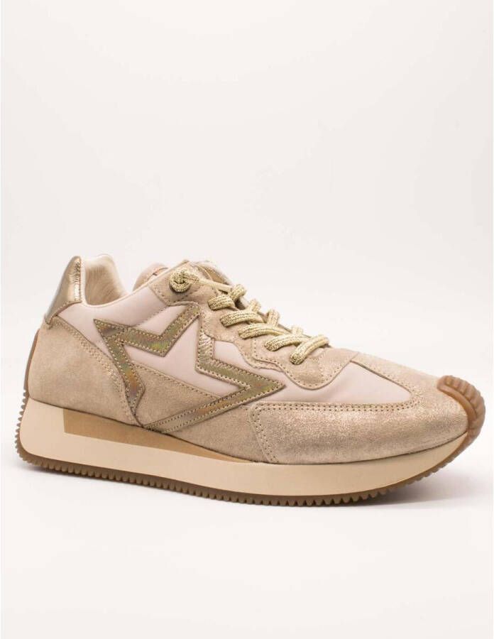 Cetti Lage Sneakers