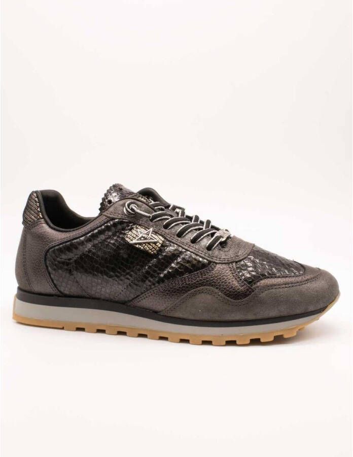 Cetti Lage Sneakers