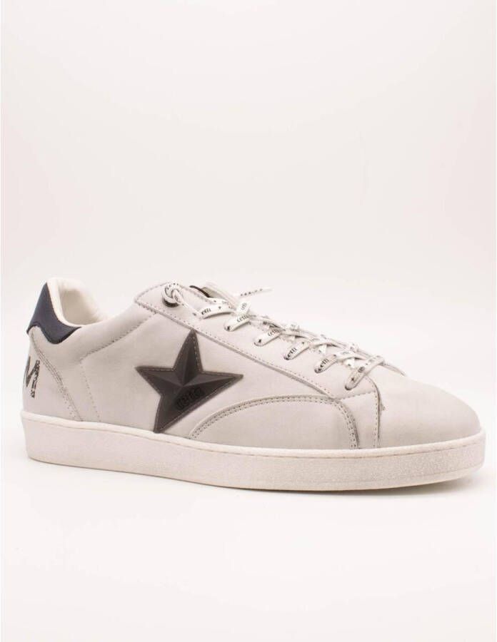 Cetti Sneakers C1342 INV26