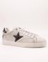 Cetti Sneakers C1342 INV26 - Thumbnail 1