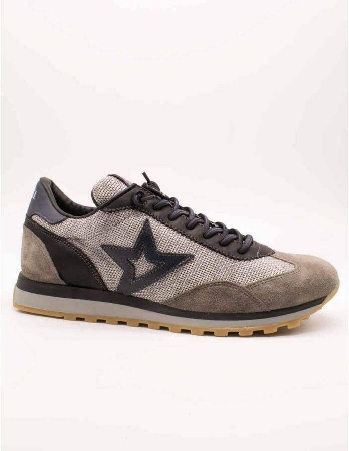 Cetti Lage Sneakers