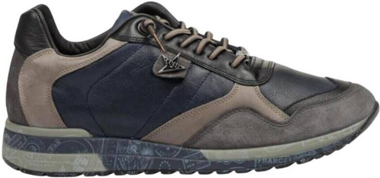 Cetti XL INV26 Blauw - Foto 2