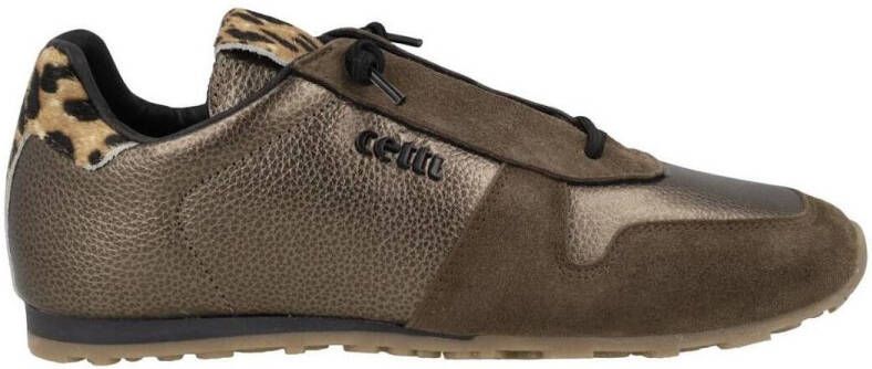 Cetti Lage Sneakers C-1379 SRA