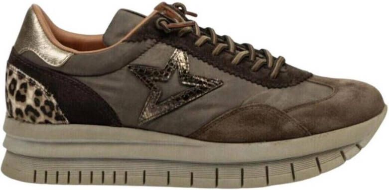 Cetti Lage Sneakers C-1259 SRA XL