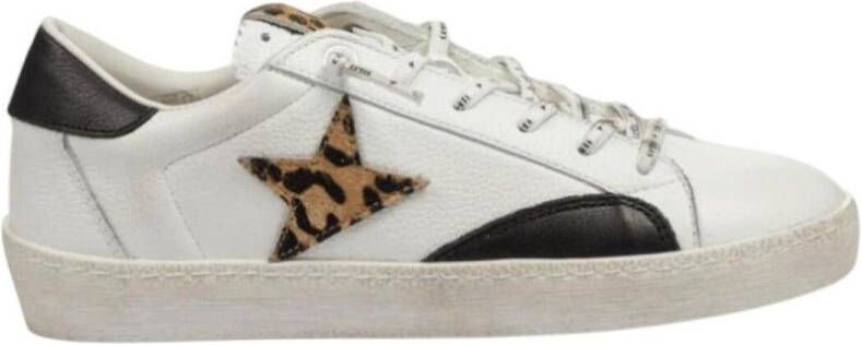 Cetti Sneakers C1342SRA INV26