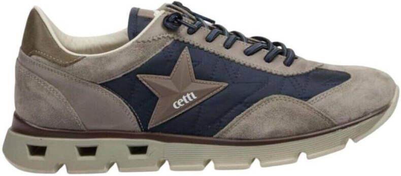 Cetti Sneakers C1385 INV26 - Foto 2
