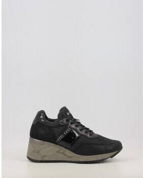 Cetti Sneakers C1149SRA INV26