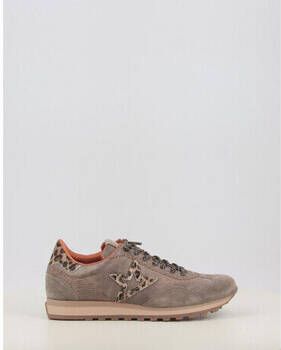 Cetti Sneakers C1259SRA INV26