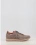 Cetti Sneakers C1259SRA INV26 - Thumbnail 2