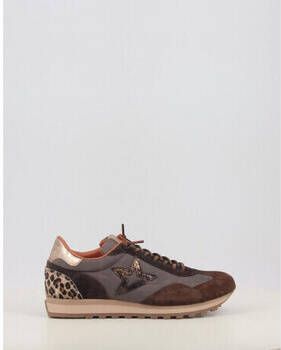 Cetti Lage Sneakers 1259