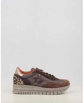 Cetti Lage Sneakers 1259XL
