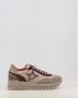 Cetti Lage Sneakers 1259XL - Thumbnail 1