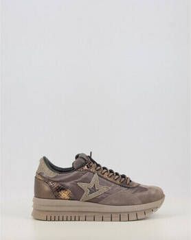 Cetti Lage Sneakers C-1259 SRA XL