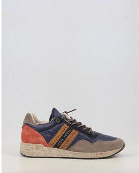 Cetti Sneakers C1308 INV26