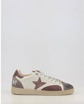 Cetti Lage Sneakers C-1342