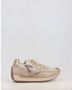 Cetti Sneakers C1375SRA INV26 - Thumbnail 2