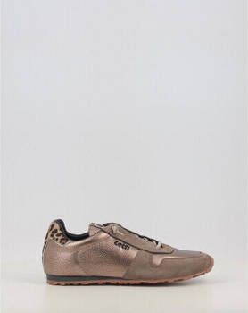 Cetti Lage Sneakers 1379