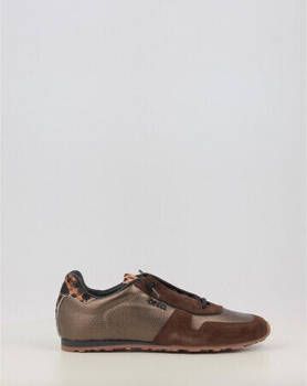 Cetti Lage Sneakers C-1379 SRA - Foto 3
