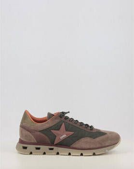 Cetti Sneakers C1385 INV26 - Foto 2