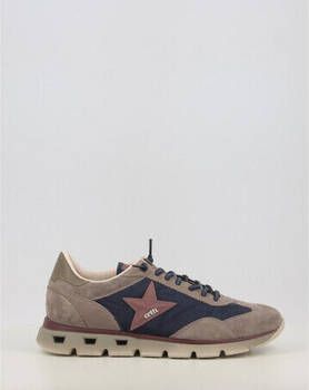 Cetti Sneakers C1385 INV26 - Foto 3