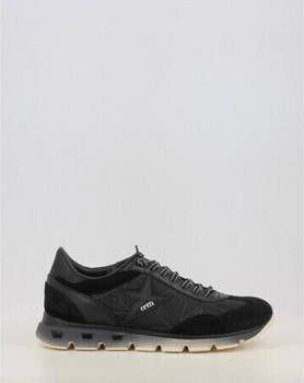 Cetti Lage Sneakers C-1385