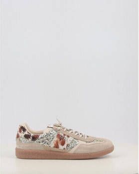 Cetti Sneakers C1395 SRA INV26