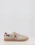 Cetti Sneakers C1395 SRA INV26 - Thumbnail 1