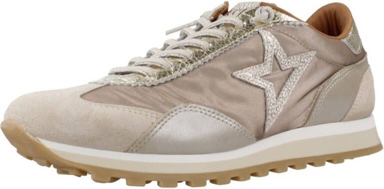 Cetti Lage Sneakers 151258
