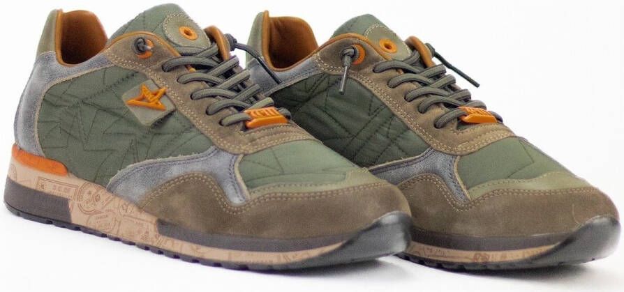 Cetti Sneakers 34601