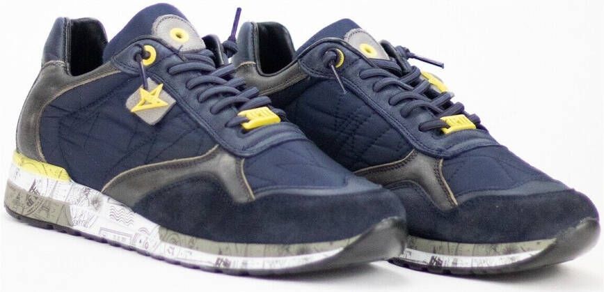 Cetti Sneakers 34602