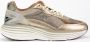 Cetti Nette Schoenen - Thumbnail 2