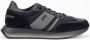 Cetti Sneakers 34987 - Thumbnail 1