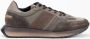 Cetti Sneakers C1363 - Thumbnail 3