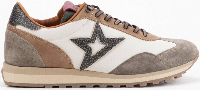 Cetti Sneakers 34989