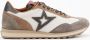Cetti Sneakers 34989 - Thumbnail 1