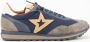 Cetti Sneakers 34990 - Thumbnail 2