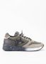 Cetti Sneakers C1353 INV25 - Thumbnail 4