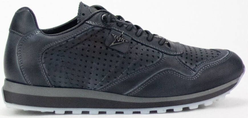 Cetti Sneakers 34994