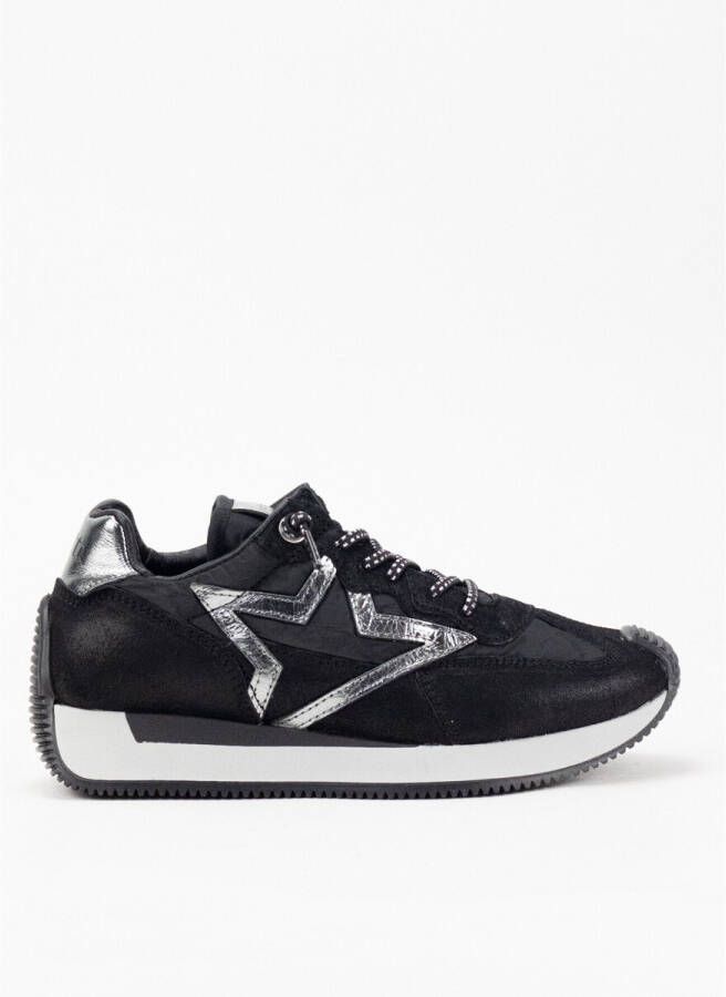Cetti Sneakers C1375SRA