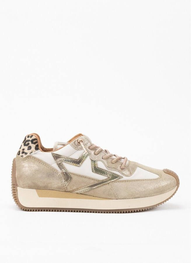 Cetti Sneakers 34997