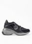 Cetti Sneakers 34999 - Thumbnail 2