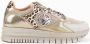 Cetti Sneakers 35001 - Thumbnail 2