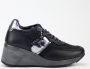Cetti Sneakers 35002 - Thumbnail 2