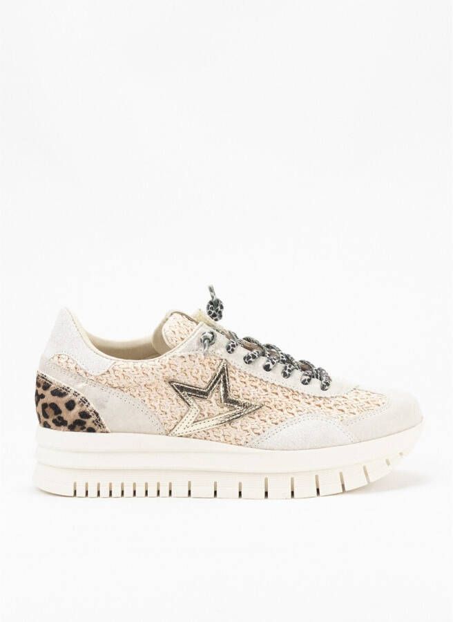 Cetti Sneakers 37426