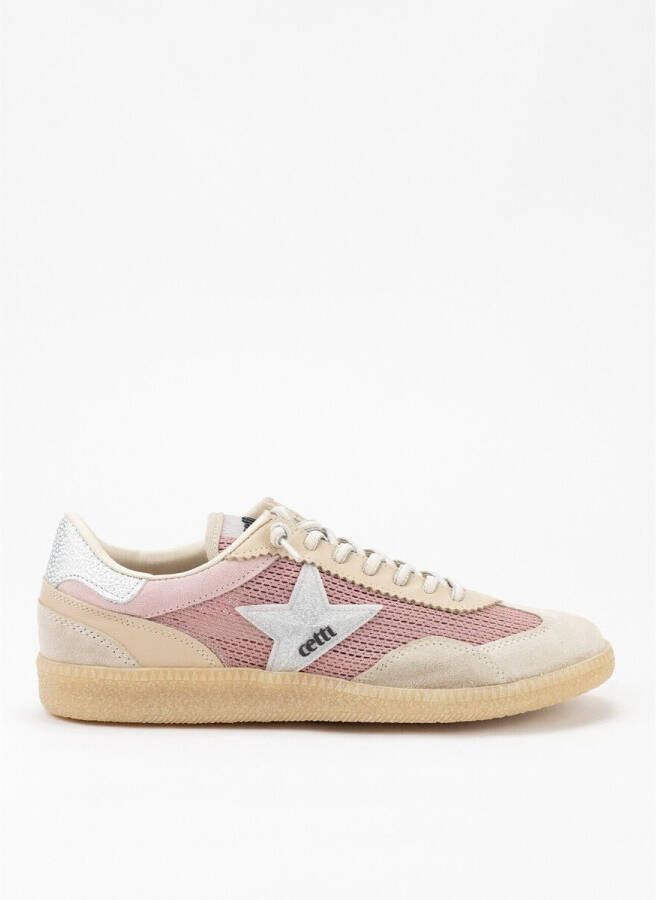 Cetti Sneakers 37435