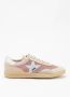 Cetti Sneakers C1385SRA V25 - Thumbnail 4