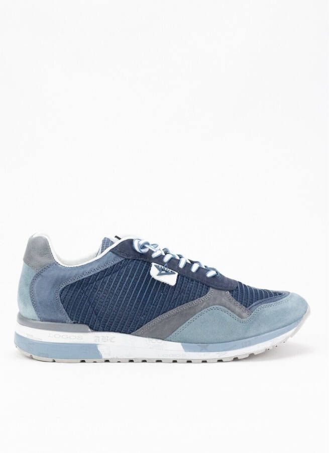Cetti Sneakers C848 XL