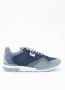 Cetti Sneakers C848 XL - Thumbnail 1